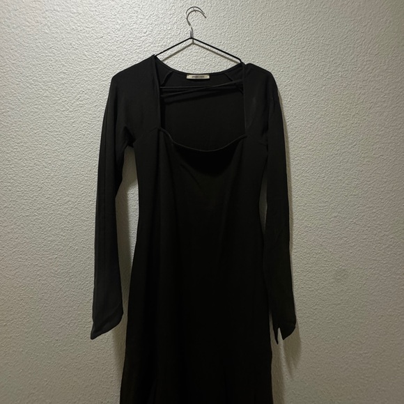 Paloma Wool Kira Dress - Like New without tags - Picture 10 of 11